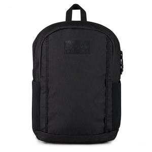 Sac à Dos Travail JanSport Pro Pack Noir | JGX-45587022